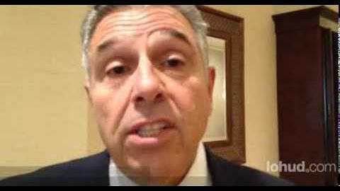 Superintendents in New York Speak Out Against Data Breach.