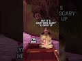 ðððð° #roblox #happybirthday #edit #fyp