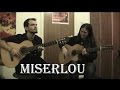 De fuego - Miserlou