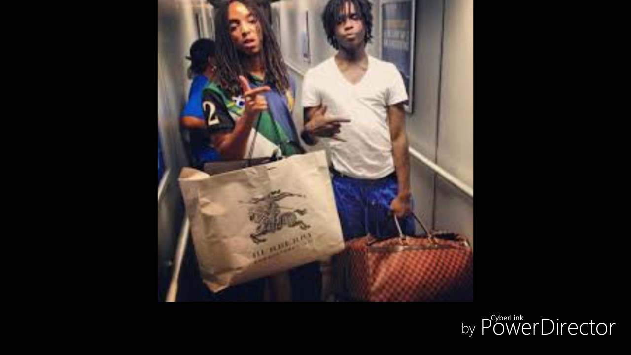 camera iphone 8 plus apk Chief Keef On Me Tadoe & Ballout Fast