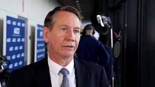 The challenges of implementing CAR-T approaches in lymphoma