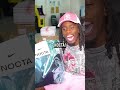 Drake Gifts Kai Cenat &amp; Ray 🧊
