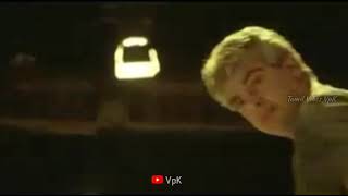 Nunchaku Whatsapp Status