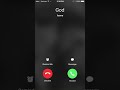 Bryson Gray - Pick Up The Phone (Produced By CeigeOnTheTrack) (AUDIO)