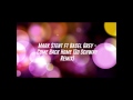 Mark Stent Ft Basel Grey Come Back Home So Schway Mix Rebeat Records Preview mp3