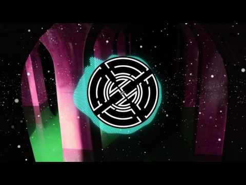 LTM | Mr Carmack X Evil Needle | Another Intrepidity | 2013