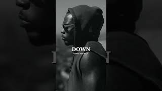 [FREE] GUNNA TYPE BEAT "DOWN" | MELODIC TRAP 2026