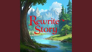 Download Lagu Rewrite Story Download Lagu Rewrite Story