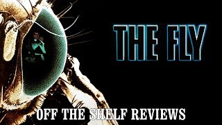 The Fly Review - Off The Shelf Reviews