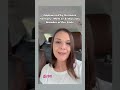 🔥Empowered by Hormone Harmony: Meet an Enthusiastic Member of Our Club!