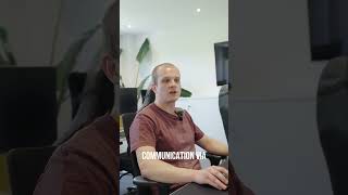 AT | Why disable Android Auto/CarPlay