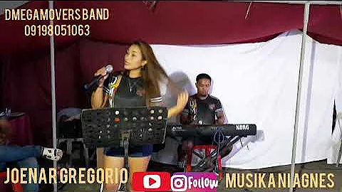 Kusilapan ka/coverdby AGNES SADUMIANO#091980...