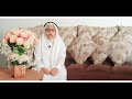 Surah al mulk complete recitation by abdurrahman baig mirza