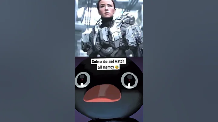 😱 #meme #shorts #nootnoot #pingu #notnot