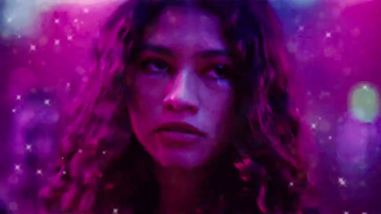 𝔪𝔞𝔫𝔦𝔣𝔢𝔰𝔱𝔬