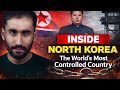 Inside North Korea _ Life in the World’s Most Controlled Country
