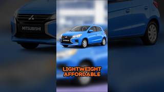 Cheapest New Car You Can Buy Now