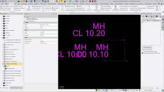 TBC (v2026.10) - Multi Point Block Feature Label