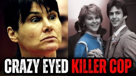 Stephanie Lazarus Full Interrogation
