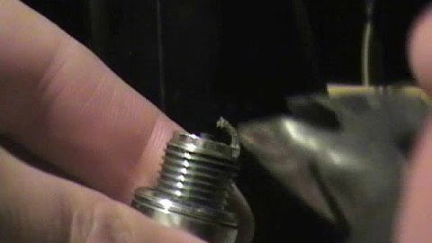 Water Sparkplug | Plasma Ignition| Booster Caps