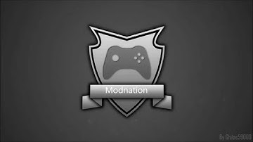 My new intro. Hope you enjoy!