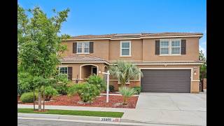 33009 Marin Fields Road Winchester, CA | 33009 Marin Fields Road Winchester, CA |