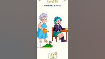 DOP 2 Delete Puzzle Gameplaywalkthrough All Levels android iOS |  CHILL HUB