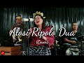 Lagu daerah bugis  alosi ripolo dua cover dildil