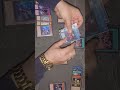Yu-Gi-Oh! Maliss Combo!   #yugioh #yugiohcommunity #yugioh2025 #yugiohcombo #maliss #ignister #ygo