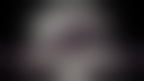 Saints Row IV: Re-Elected part 1 co op w/davidragon