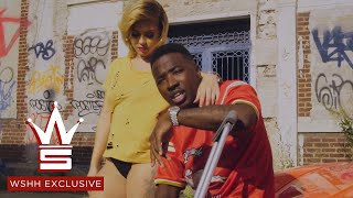 Watch Troy Ave Hot Boy video