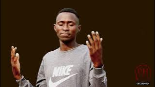 TALILO Ft JAY DIZO - MWANA NKEEMBE (OFFICIAL MUSIC VIDEO)