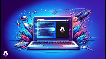 Why I Love Astro JS: Image Optimization!