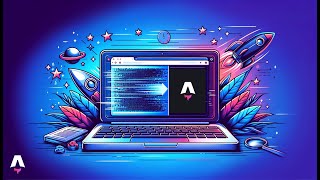Why I Love Astro JS: Image Optimization!