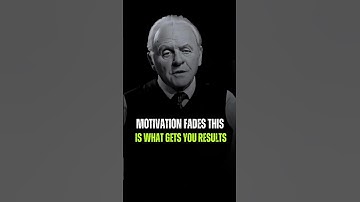 Anthony Hopkins best Quotes 💬