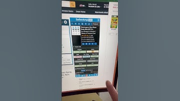 Amazon FBA Profits Maximized! #amazonfba #fba #sidehustle