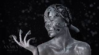 Lets Free Mind