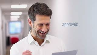 Mtm Training Options - Classroom, Webinar & E - Learning Resimi