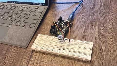 IIR filter python assignment