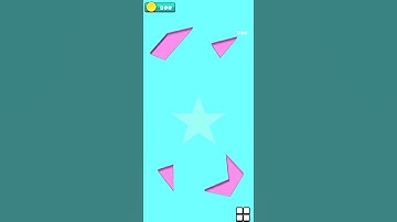 Collect It puzzle 3D  #assets #assetstore #gaming #unity #gameplay #game #games #game3d