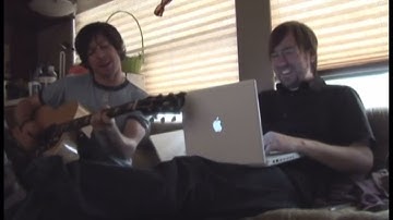 Taking Back Sunday presents: Louder Now PartOne