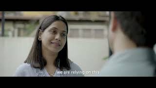ADVT: TAMNAR