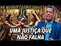 Pr Moisés Leopoldino DIVINE JUSTICE IN ACTION Evangelical Preaching 2024 Pr Moisés Leopoldino DIVINE JUSTICE IN ACTION Evangelical Preaching 2024