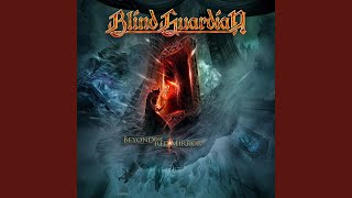 Twilight of the Gods - Blind Guardian