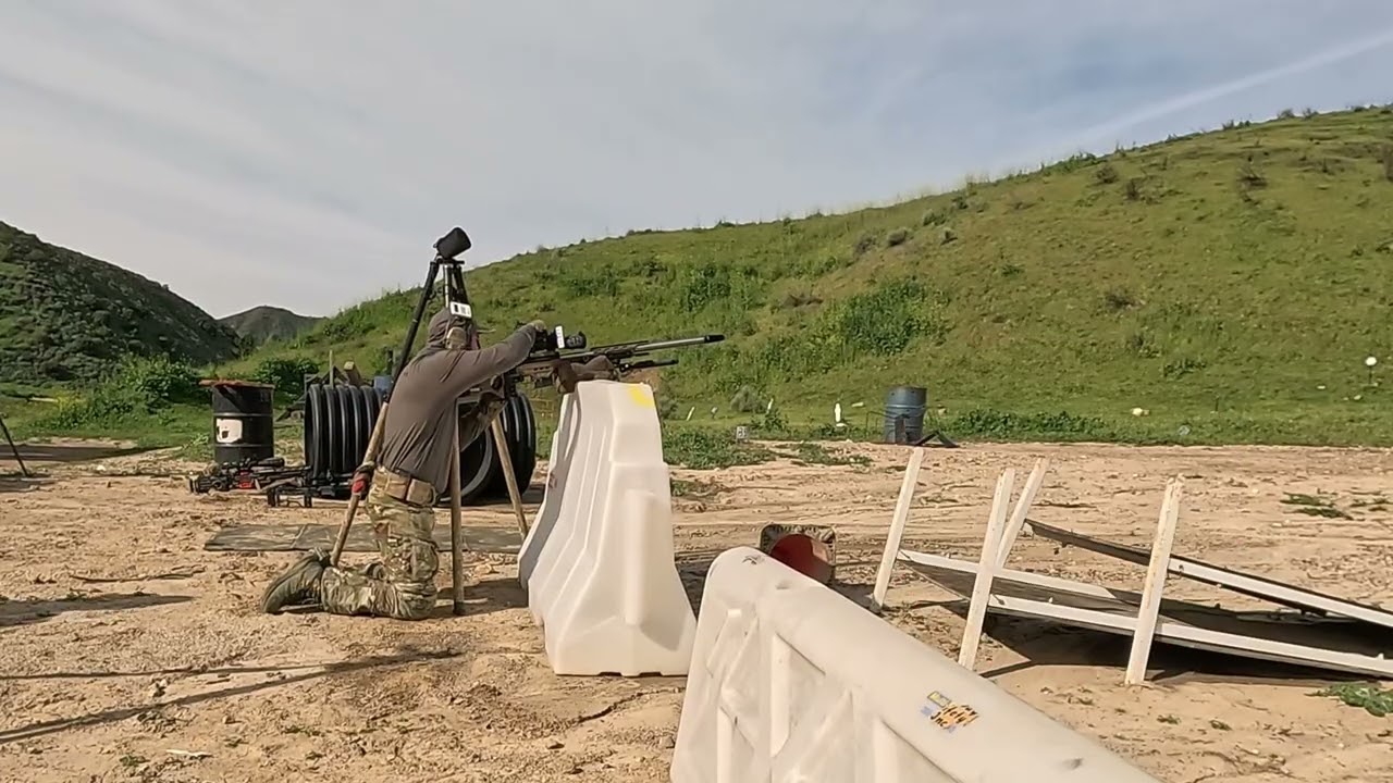 SCLR Stage 4 February 14 2026 Unknown Valentine admirer