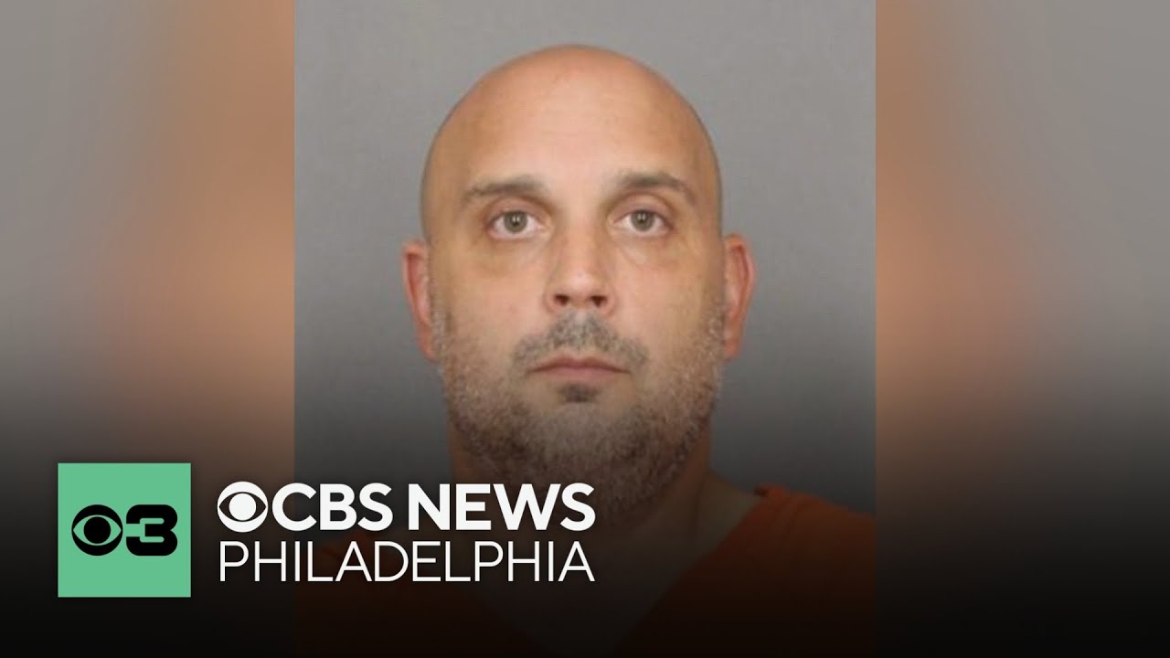 Judge refuses Sean Higgins' request to throw out evidence in Gaudreau brothers' death case