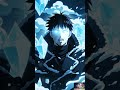 #100 #ai #viral #anime #ghoststory #animatedreels #animeted