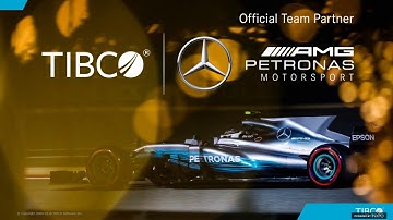 DSC Webinar Series: Connected Intelligence Solutions with AI and ML