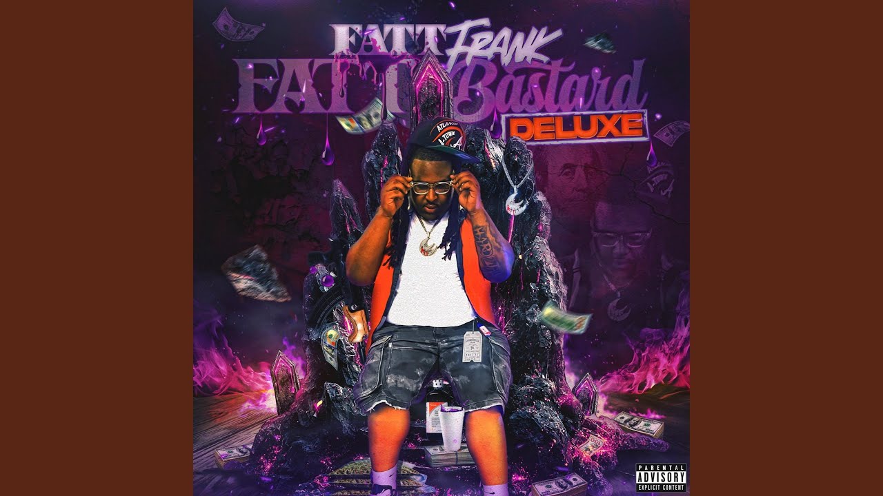 Cheated Everytime (feat. RoddyTreyy)