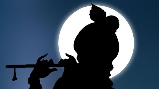 WO KRISHNA HAI SOUND CHECK D.J TINKESH